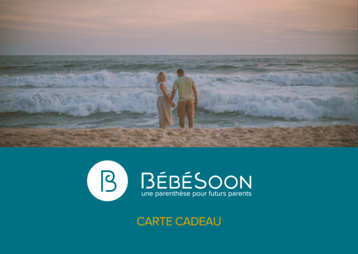 Carte Cadeau
