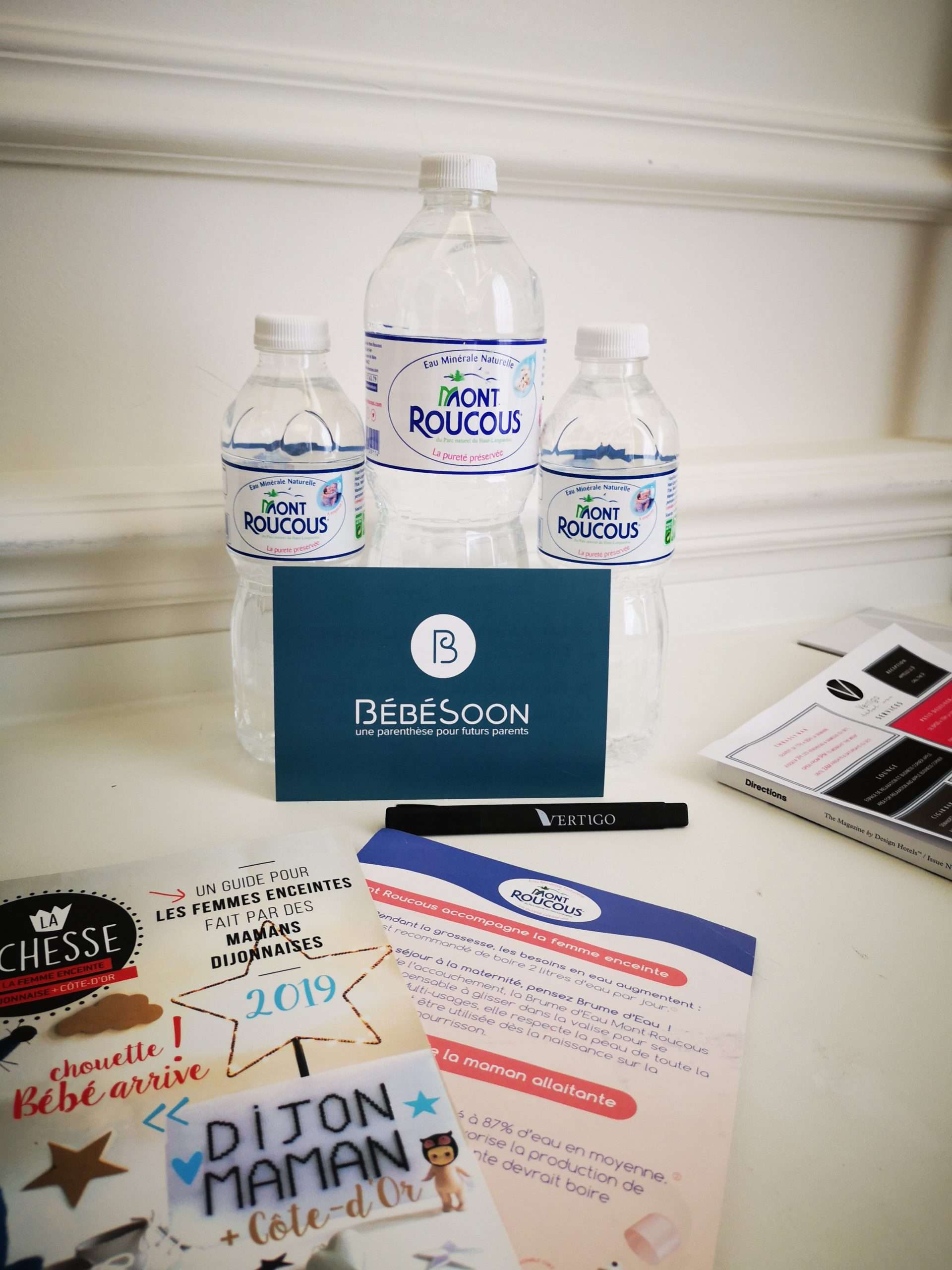 Besoins En Eau Pendant La Grossesse Bebesoon Besoins En Eau Pendant La Grossesse Bebesoon