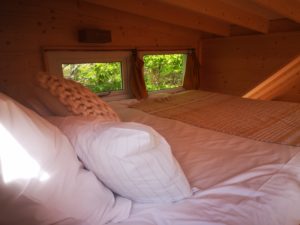 Intérieur tiny-house 2