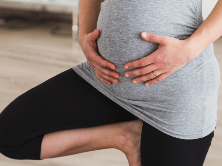 Tout savoir sur le pilates prénatal avant de se lancer