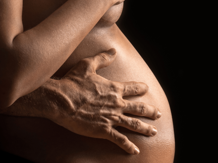 4 conseils pour réussir son shooting photo de grossesse